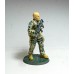 1/32 ΔΥΚ Greek Navy operator Commander